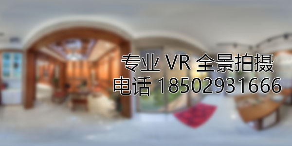 津市VR全景技术在未来可能的发展方向和应用领域?